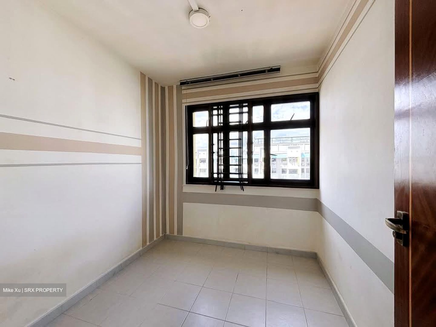 Blk 54 Marine Terrace Haven (Marine Parade), HDB 4 Rooms #588796611